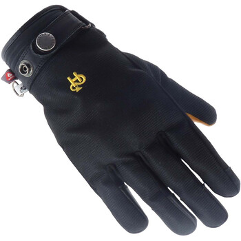 Gants Simple Evo Hiver Helstons