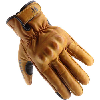 Gants Ska Evo Hiver Helstons