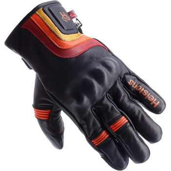 Gants Spoon Hiver Helstons