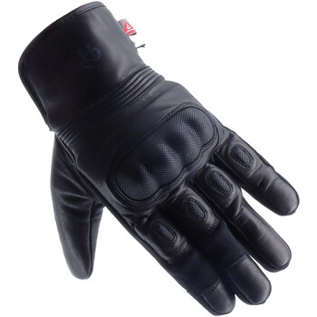 Gants Tomy Hiver Helstons