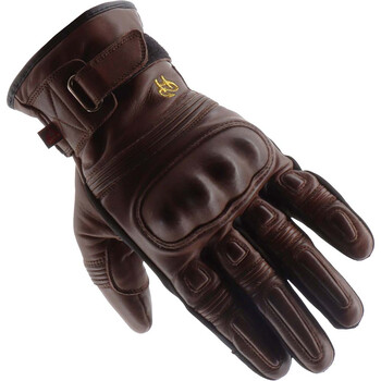 Gants Vertigo Evo Hiver Helstons