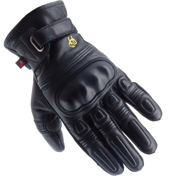 Gants Vertigo Evo Hiver Helstons