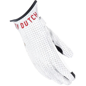 Von Dutch - Gants femme Brigitte Air Helstons