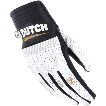 Von Dutch - Gants femme Jackie Air Helstons