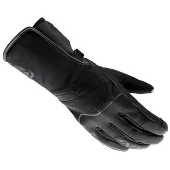 Gants femme Pro Field 2 LadyIxon