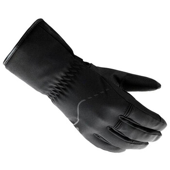 Gants Pro Globe 2Ixon