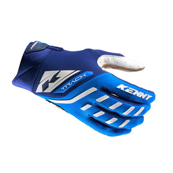Gants enfant Track Kid Kenny