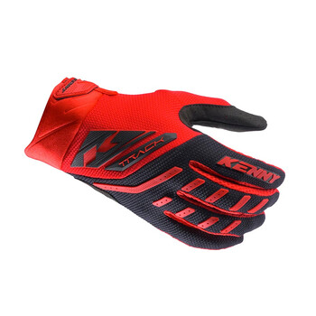 Gants enfant Track Kid Kenny