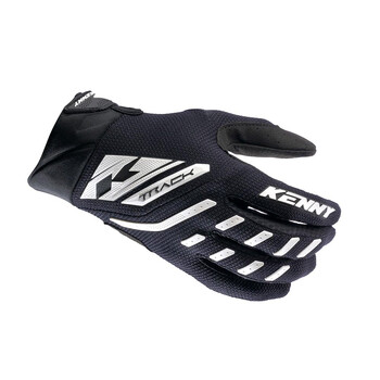 Gants Track Kenny