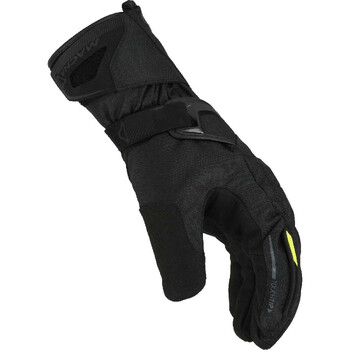 Gants chauffants Azra RTXMacna
