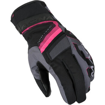Gants femme Jayn RTX Macna