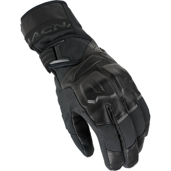 Gants Moshun RTX Macna