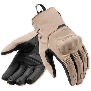Gants Cassini 2 H2O Rev'it