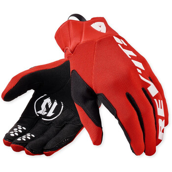 Gants Escondido Rev'it