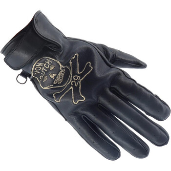 Von Dutch - Gants Bones Von dutch