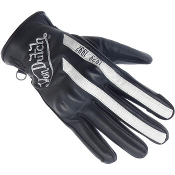 Von Dutch - Gants Hawk Von dutch