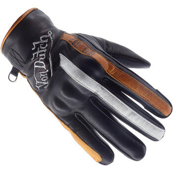 Von Dutch - Gants Hawk Von dutch