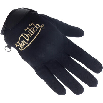Von Dutch - Gants Silver Von dutch