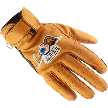 Von Dutch - Gants Vision Von dutch
