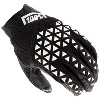 Gants Airmatic CE 100%