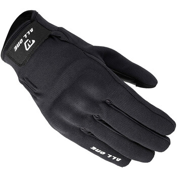 Gants Kyoto Waterproof All One