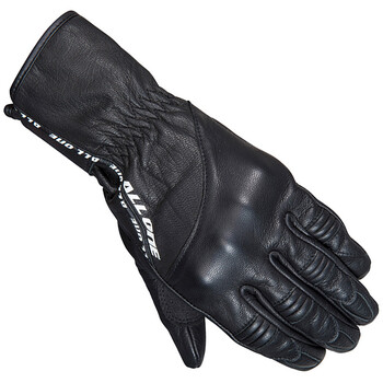 Gants Wallis Evo LTAll One