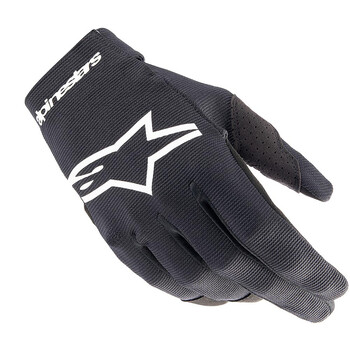 Gants Radar Alpinestars