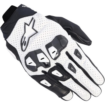 Gants SP X 7 Air Alpinestars