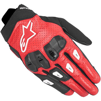 Gants SP X 7 Air Alpinestars