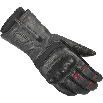 Gants Halifax Bering