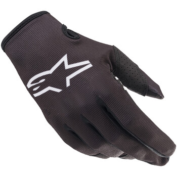 Gants Radar - 2022 Alpinestars