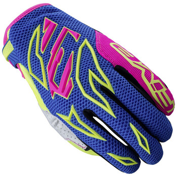 Gants MXF3 Five