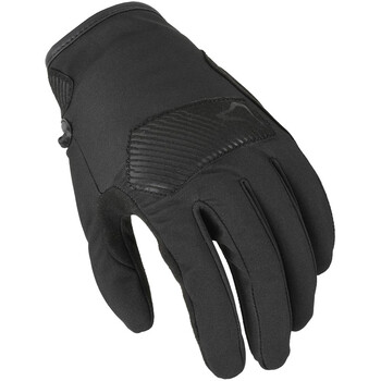Gants femme Spactra Macna