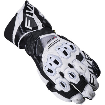 Gants RFX1 Evo Five