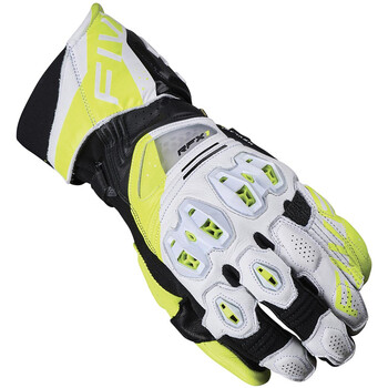 Gants RFX1 Evo Five
