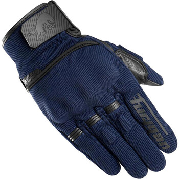 Gants Jet D3O® Evo Furygan