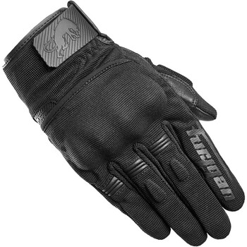 Gants Jet D3O® Evo Furygan