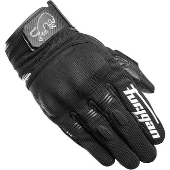 Gants Jet D3O® Evo Furygan