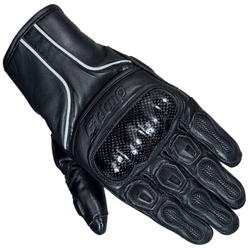 Gants Grip Evo PCDMP