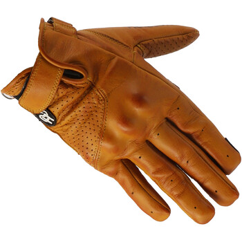 Gants Virage Air Helstons