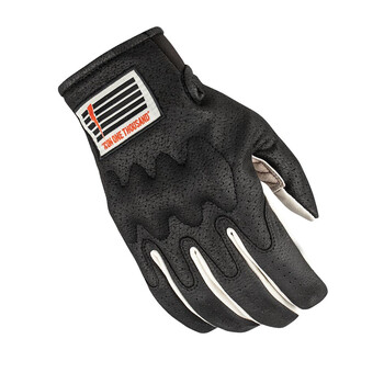 Gants Airform Slabtown™ Icon