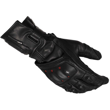 Gants Oulton MK2 knox