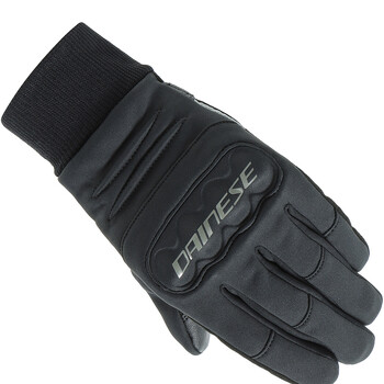 Gants Coimbra Unisex Windstopper® Dainese
