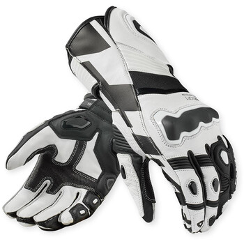 Gants Jerez 4 Rev'it