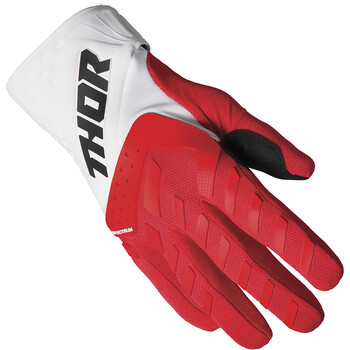 Gants Spectrum Thor Motocross