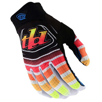 Gants Air Wavez Troy Lee Designs