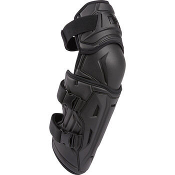 Genouillères Field Armor 3™ Icon