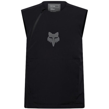 Gilet sans manches Ranger Off-Road Wind Fox