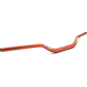 Guidon Contour CR High Pro Taper
