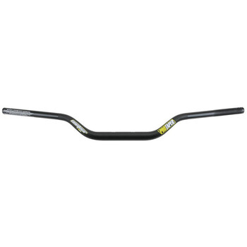 Guidon Contour Windham/RM MID Pro Taper